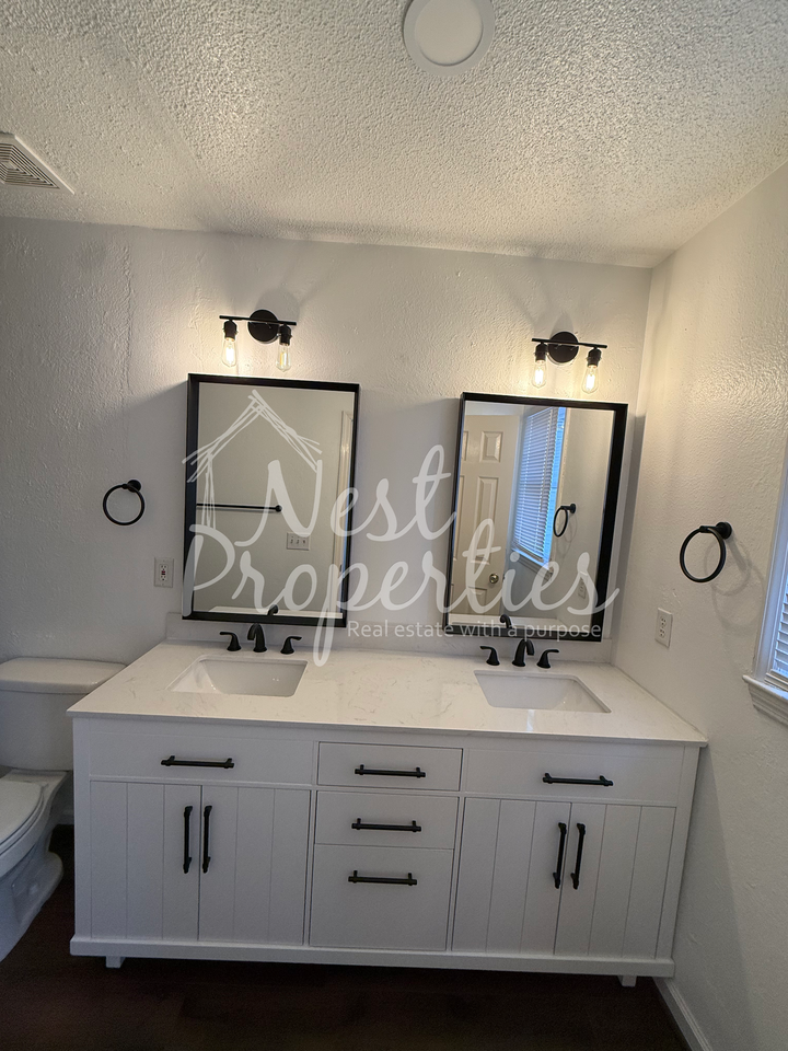 241 Saddlebrooke Rd #1 - Photo 7 of 13