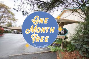 9134 Sw Becker Dr - Photo 1 of 1