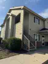 333 S Tyler Rd #408 - Photo 1 of 1