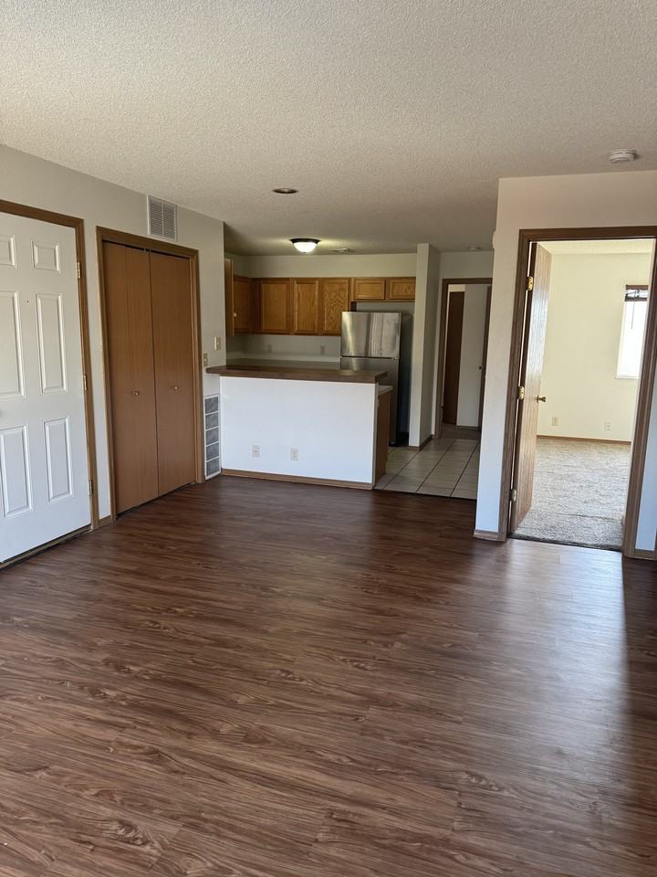 333 S Tyler Rd #408 - Photo 3 of 8