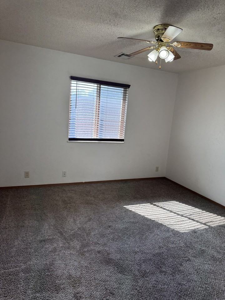 333 S Tyler Rd #408 - Photo 6 of 8