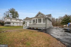 featured image of 14 Sewell St