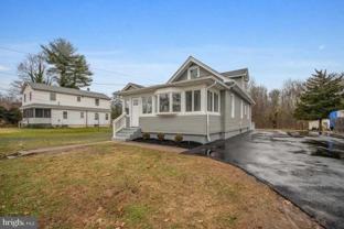 14 Sewell St - Photo 1 of 1