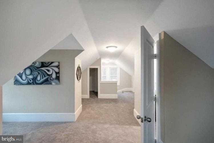 14 Sewell St - Photo 3 of 15