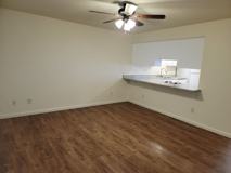 Gateway Apartments - Photo 1 of 1