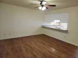 featured image of 2600 Shady Ln