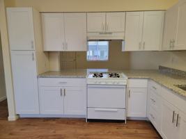 featured image of 2600 Shady Ln