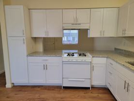 Gateway Apartments - Photo 1 of 1