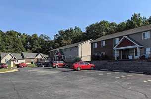 featured image of 611 Palisades Dr