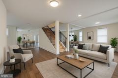 1019 N Broad St - Photo 1 of 1