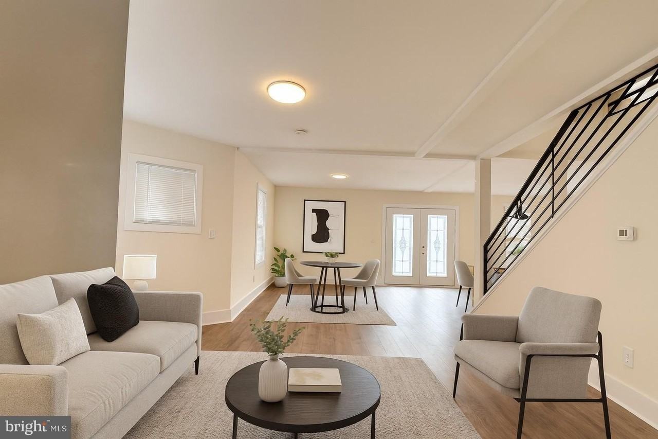 1019 N Broad St - Photo 3 of 37