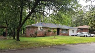 3963 David Dr #3963 - Photo 1 of 1