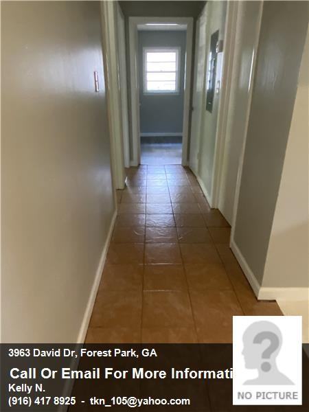 3963 David Dr #3963 - Photo 2 of 10