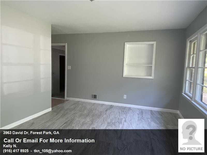 3963 David Dr #3963 - Photo 6 of 10