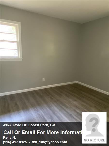 3963 David Dr #3963 - Photo 7 of 10