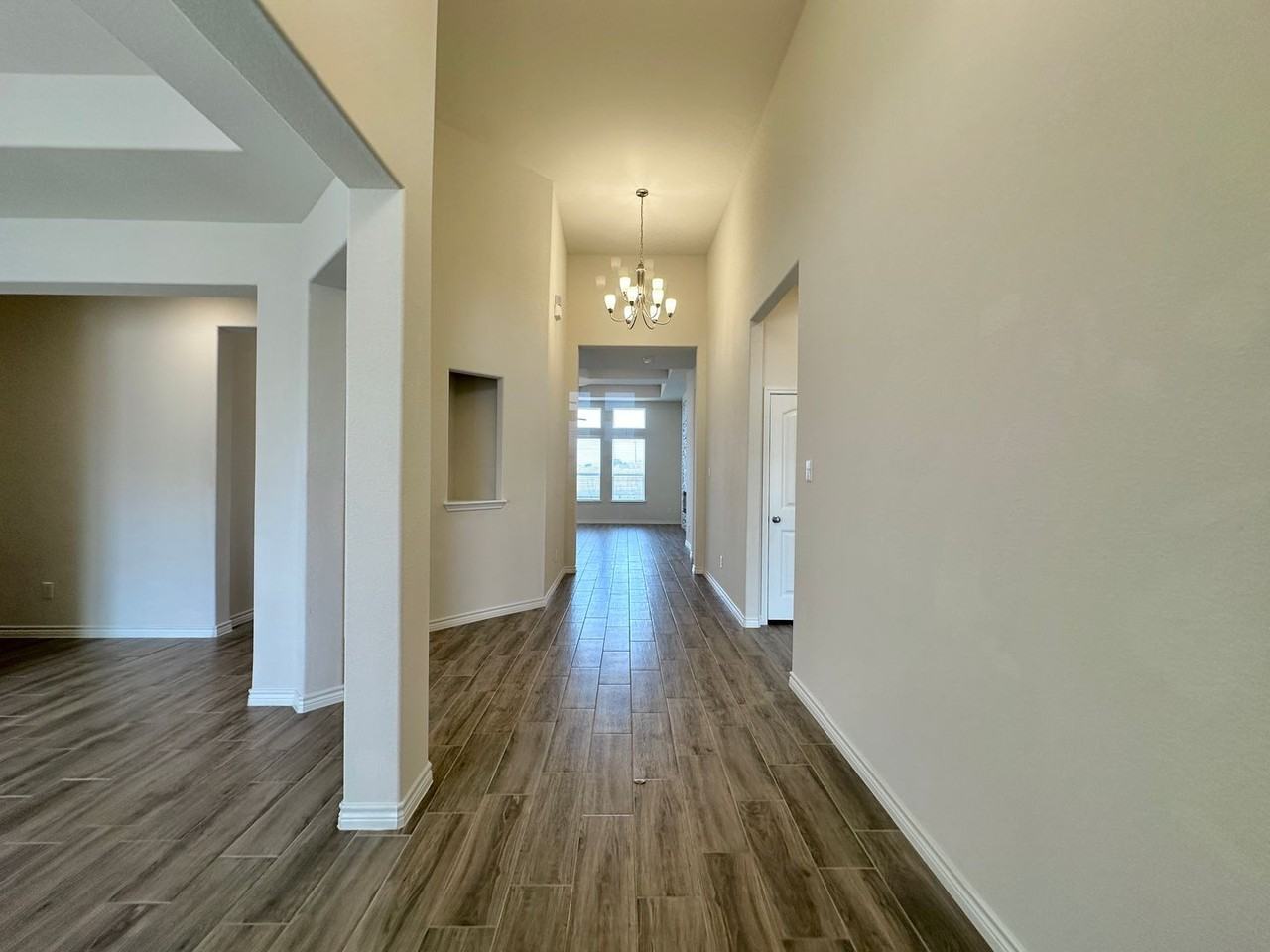 6305 Cordillera Dr - Photo 2 of 50