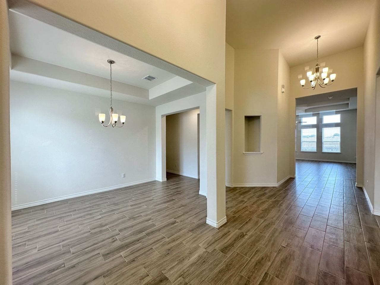 6305 Cordillera Dr - Photo 3 of 50