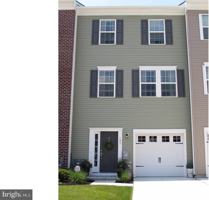 featured image of 107 Winterberry Way