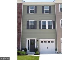 107 Winterberry Way - Photo 1 of 1