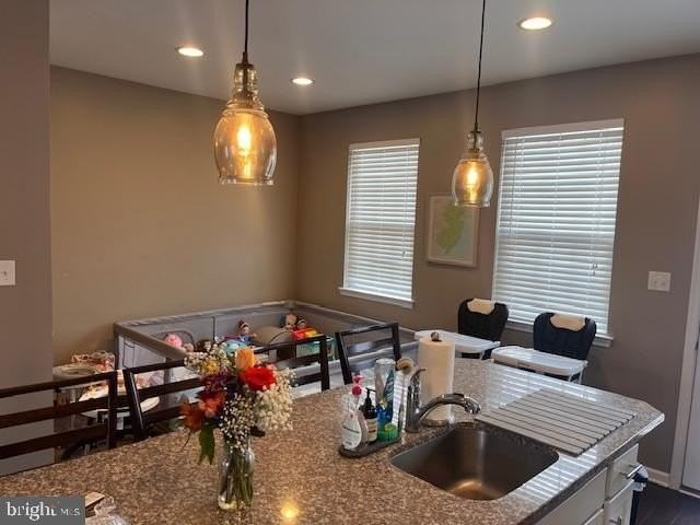 107 Winterberry Way - Photo 3 of 13