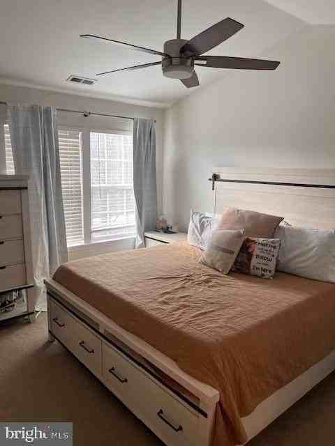 107 Winterberry Way - Photo 6 of 13