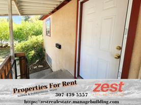 504 S Washington St #1 - Photo 1 of 1