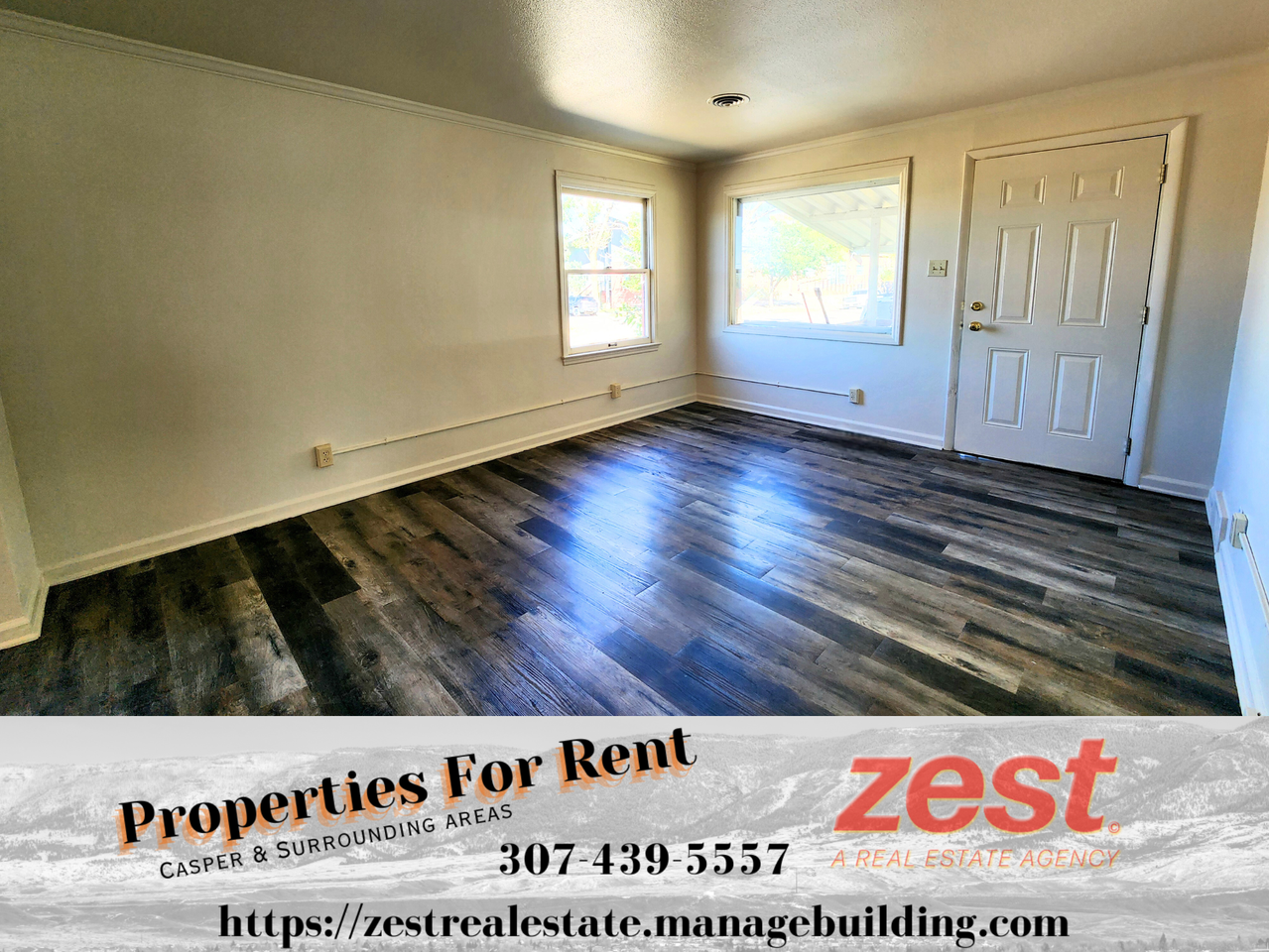 504 S Washington St #1 - Photo 2 of 16