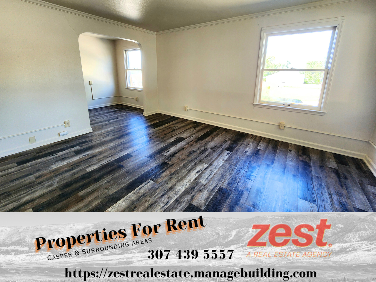 504 S Washington St #1 - Photo 3 of 16