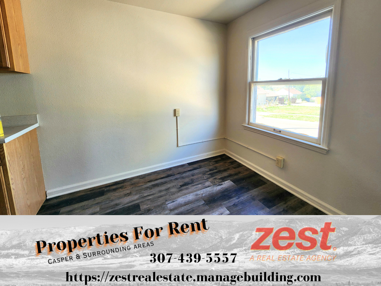 504 S Washington St #1 - Photo 4 of 16