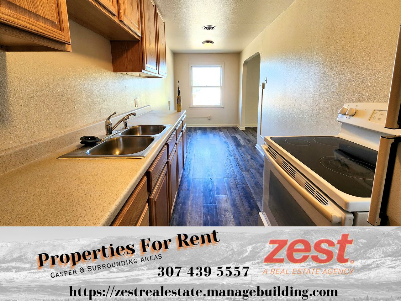 504 S Washington St #1 - Photo 6 of 16