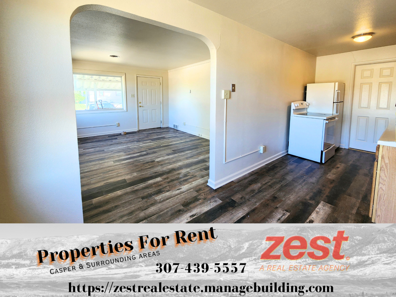 504 S Washington St #1 - Photo 7 of 16