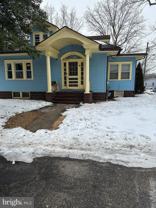 11 2nd Ave - Photo 1 of 1