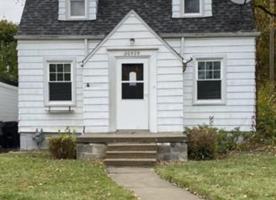 featured image of 20509 Mccormick St #1