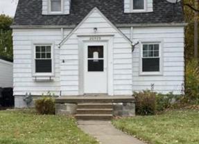 20509 Mccormick St #1 - Photo 1 of 1