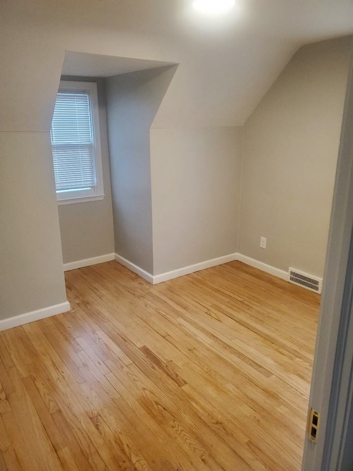 20509 Mccormick St #1 - Photo 6 of 11