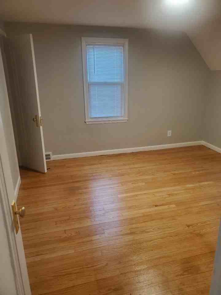 20509 Mccormick St #1 - Photo 7 of 11