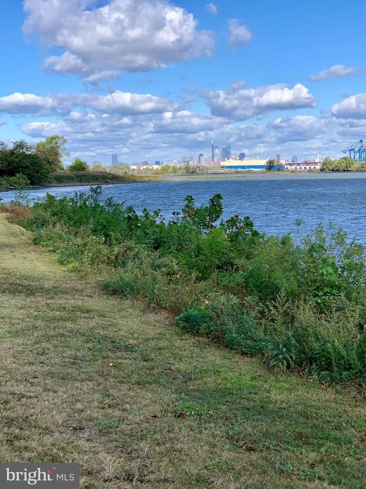 501 Summit Ave Unit A #A - Photo 3 of 14