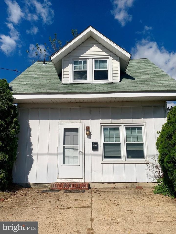 501 Summit Ave Unit A #A - Photo 4 of 14