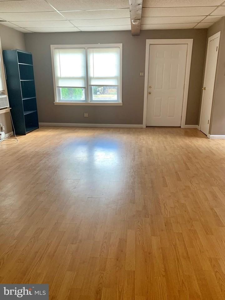 501 Summit Ave Unit A #A - Photo 5 of 14