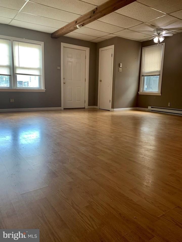 501 Summit Ave Unit A #A - Photo 6 of 14