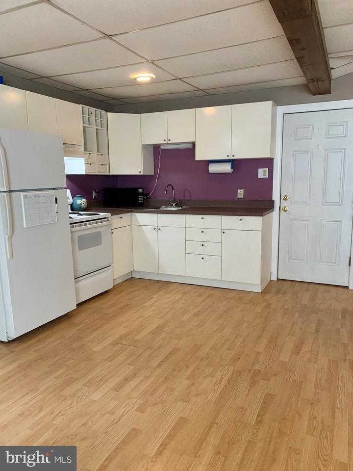 501 Summit Ave Unit A #A - Photo 7 of 14