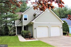 featured image of 608 Quincy Ct