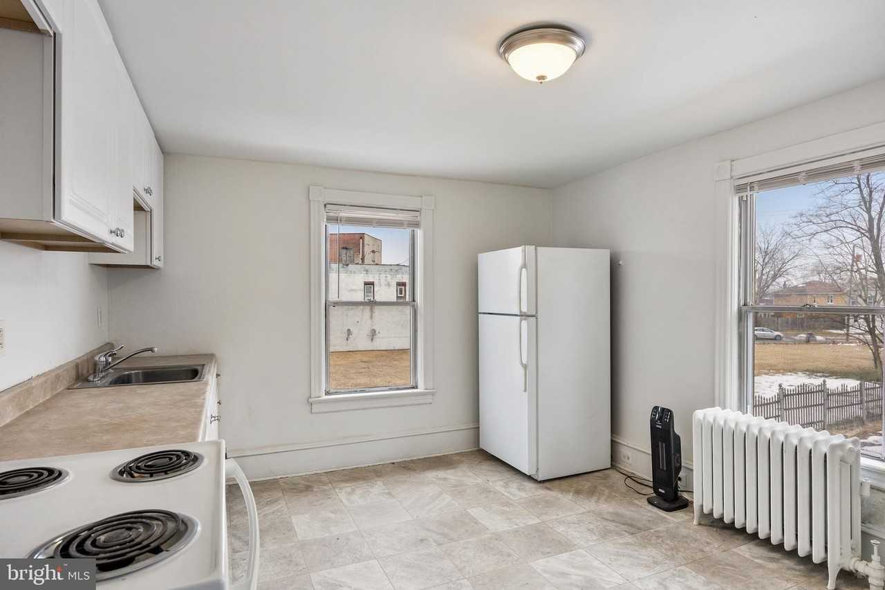 24-26 Broad St Unit 2 #2 - Photo 2 of 15