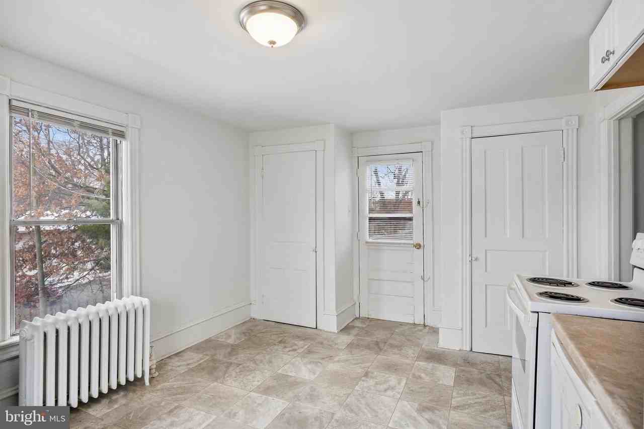 24-26 Broad St Unit 2 #2 - Photo 5 of 15