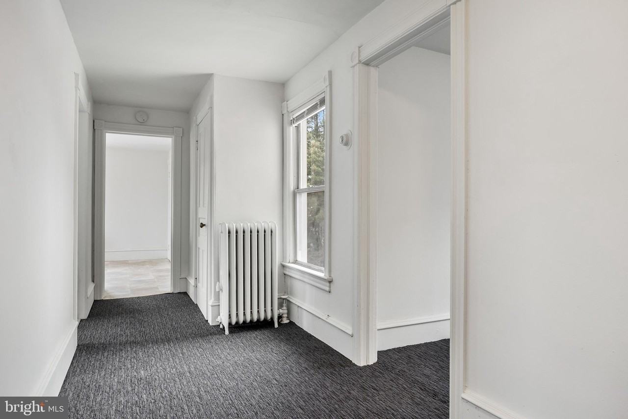 24-26 Broad St Unit 2 #2 - Photo 6 of 15