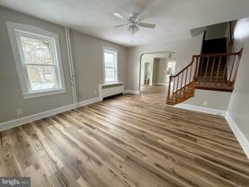 27 N Main St - Photo 1 of 1