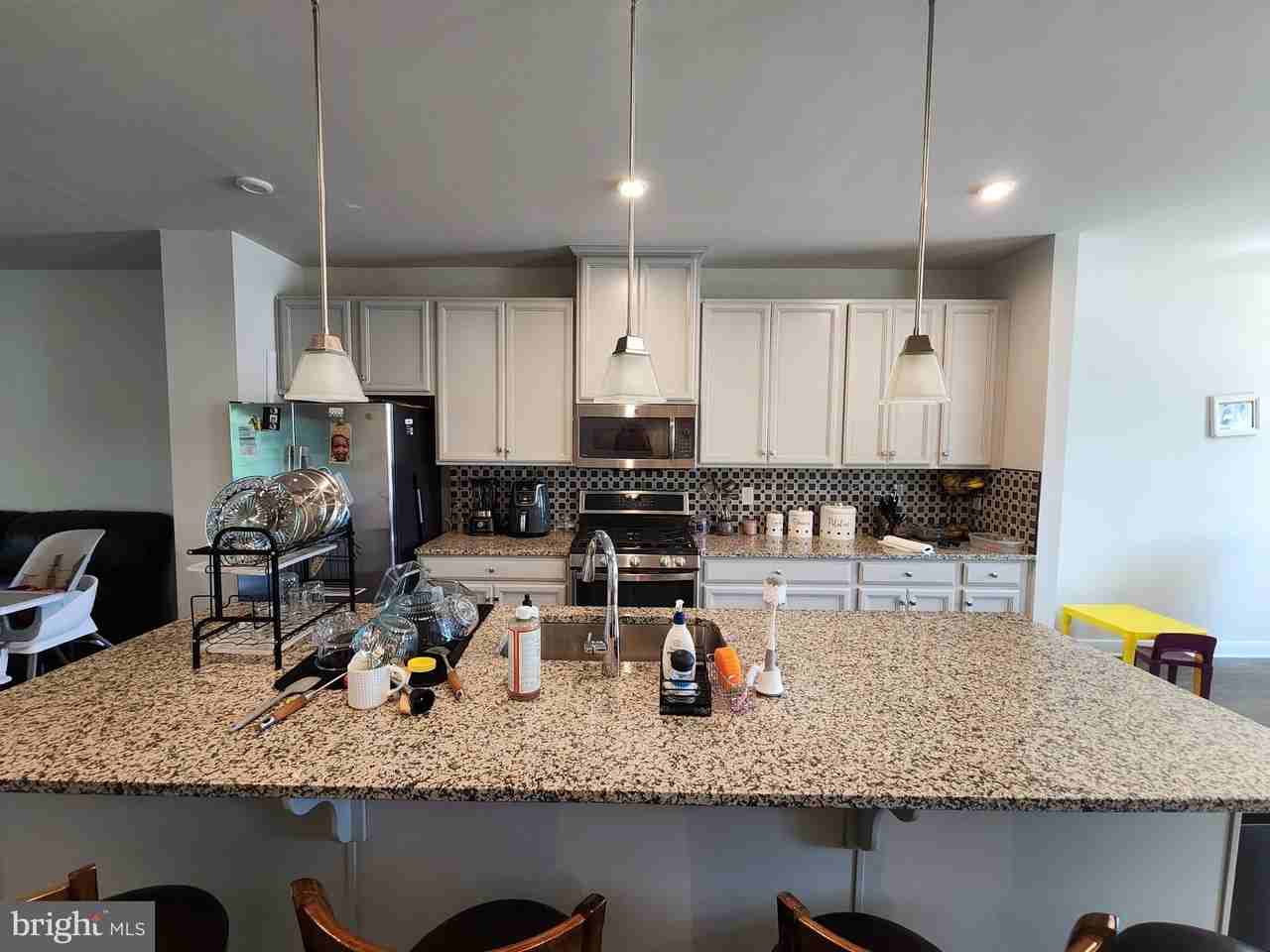 26 Peacock Cir - Photo 3 of 21