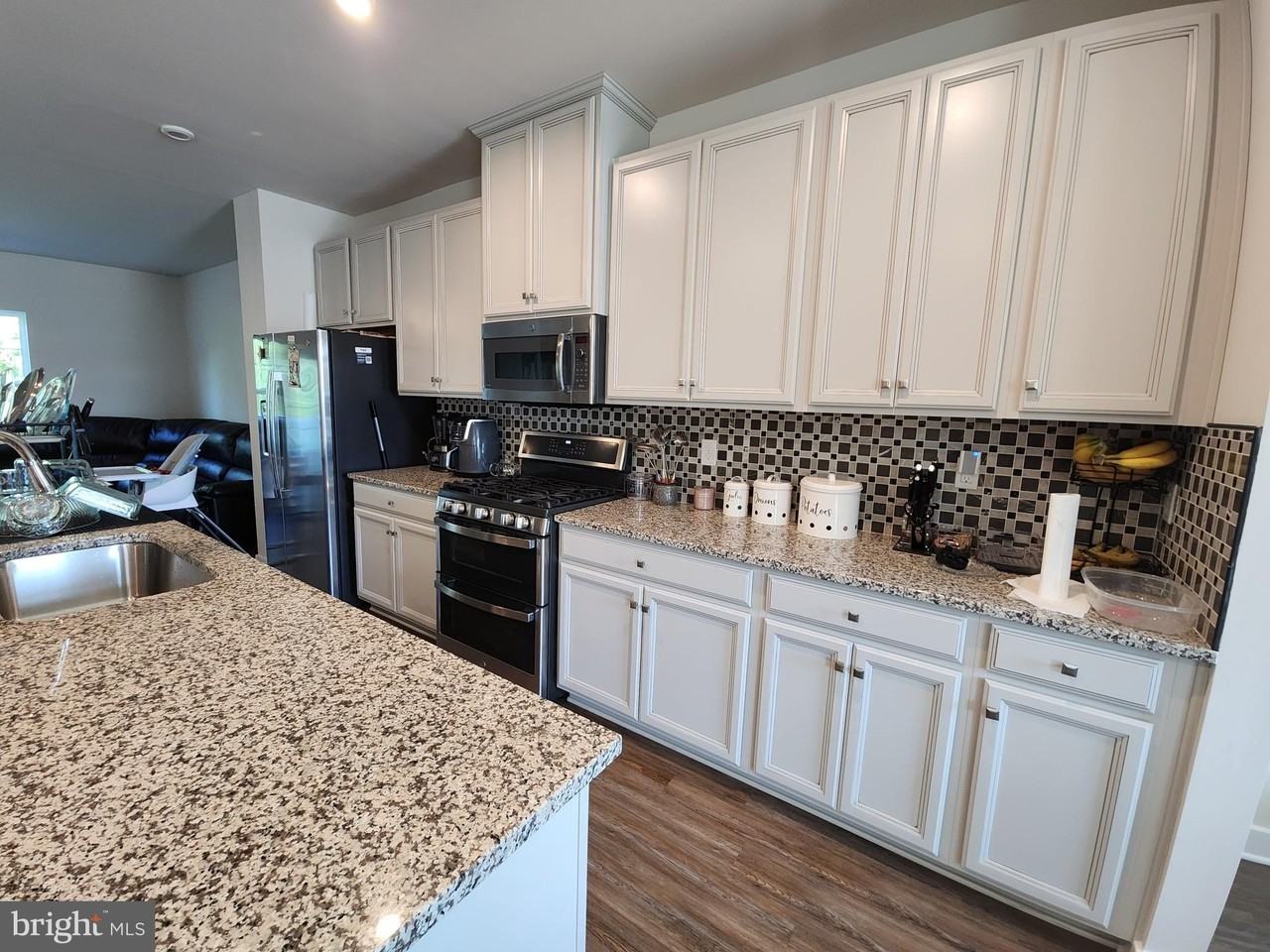 26 Peacock Cir - Photo 5 of 21