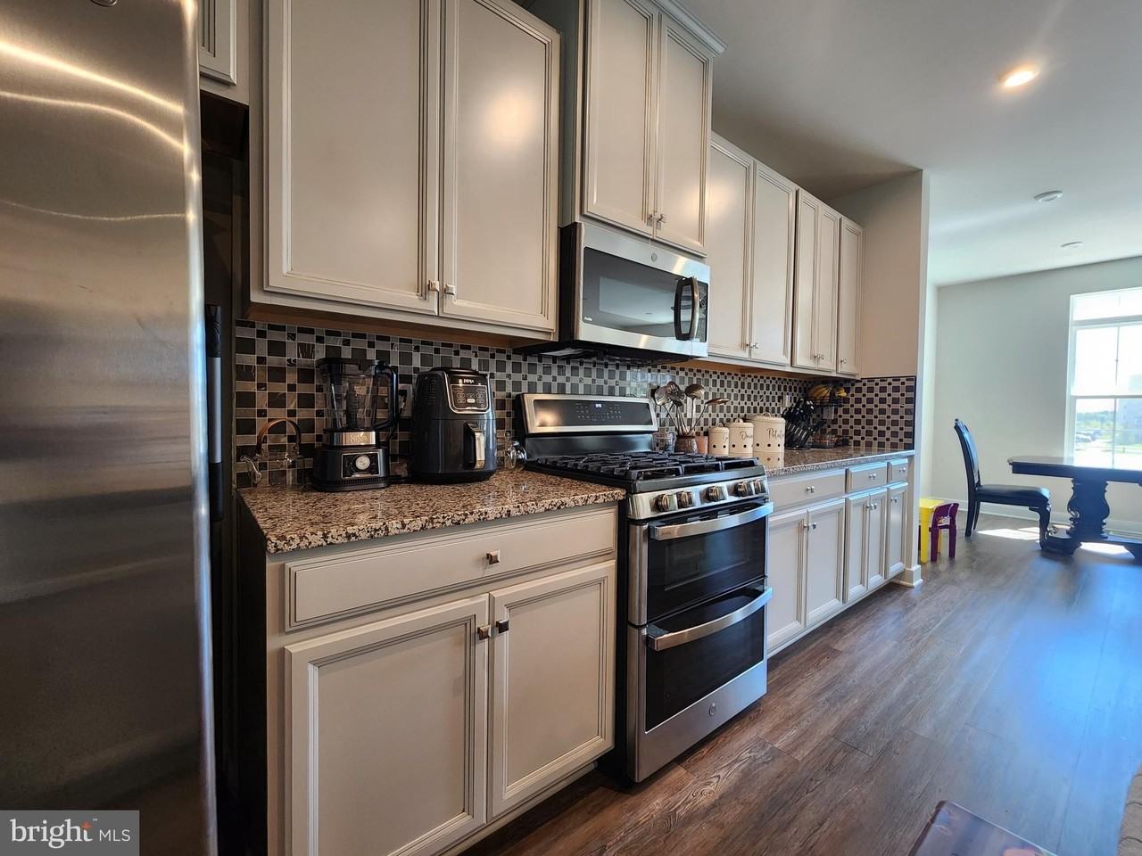 26 Peacock Cir - Photo 6 of 21