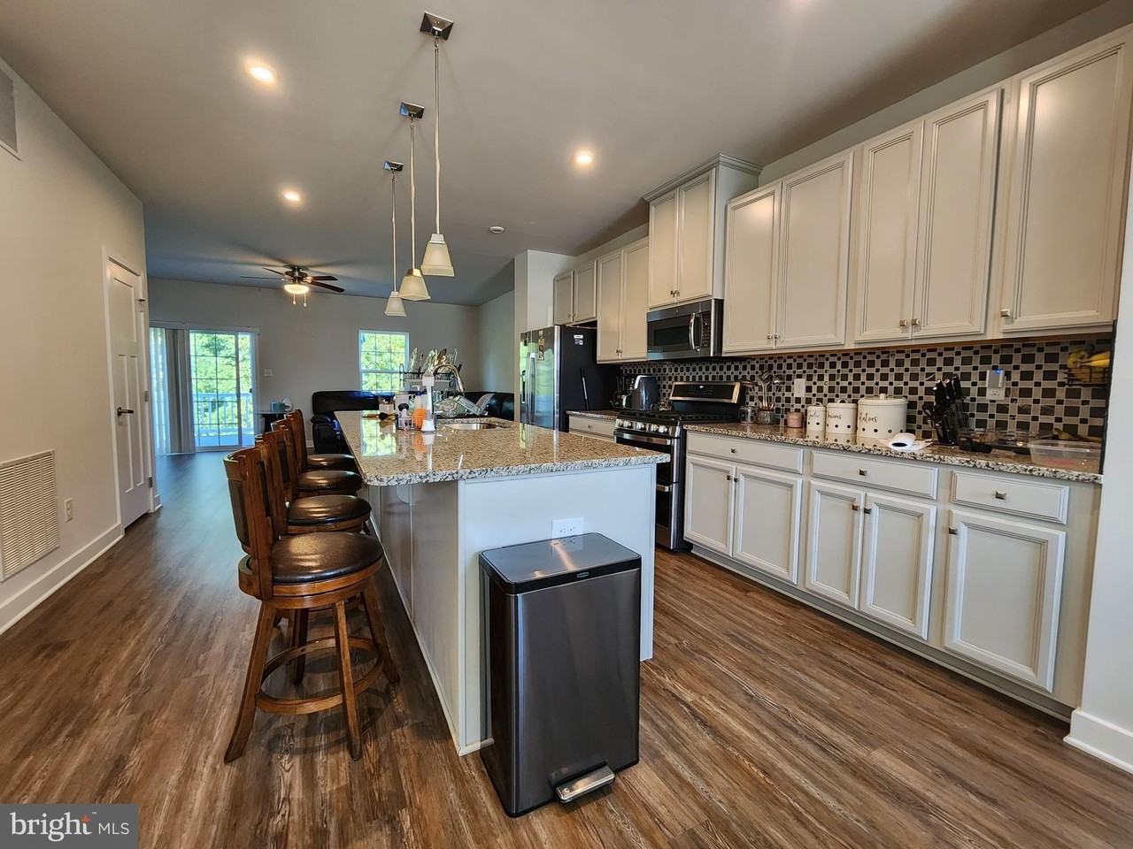 26 Peacock Cir - Photo 7 of 21